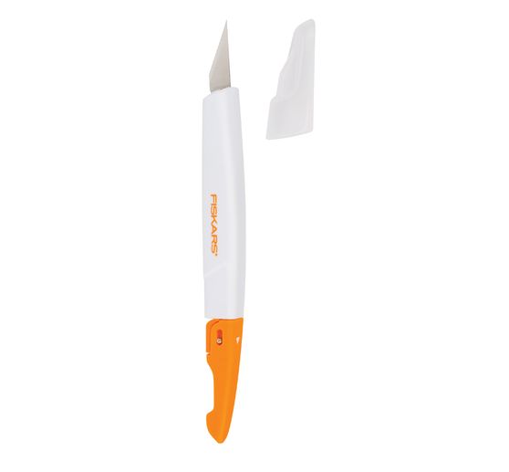 Cutter de précision Premium Fiskars