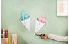Set de ciseaux VBS, 3 pc.