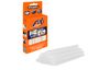 Cléo'STICK FIX Hot glue sticks Universal