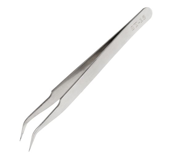 Tweezers