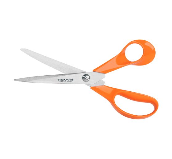 Ciseaux universels Fiskars, 21 cm