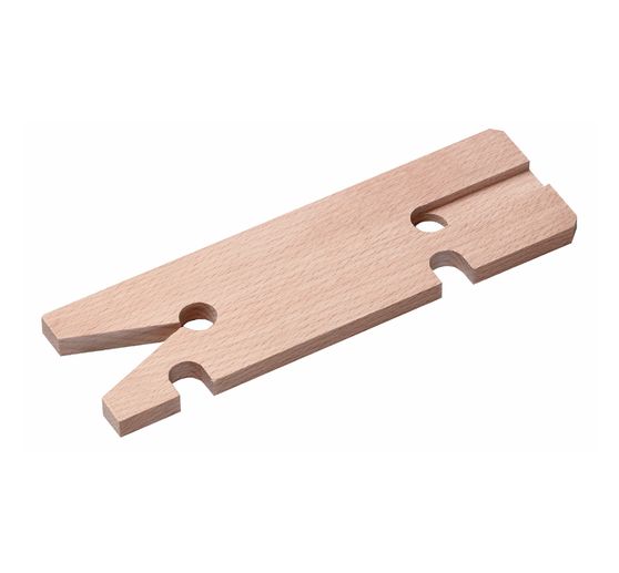 Fretsaw board