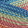 Laine « Sensitive Socks », 100 g, env. 430 m Couleur 65