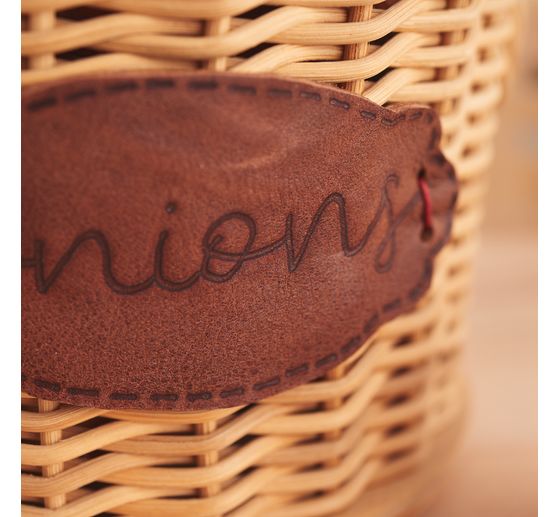 Coffret en bois &laquo; Stylo pyrograveur &raquo;