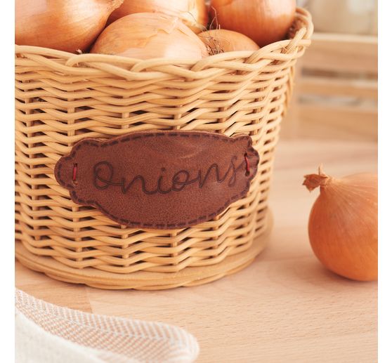 Coffret en bois &laquo; Stylo pyrograveur &raquo;