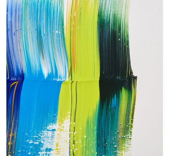 Set de peintures acryliques Talens AMSTERDAM &laquo; Paysage &raquo;