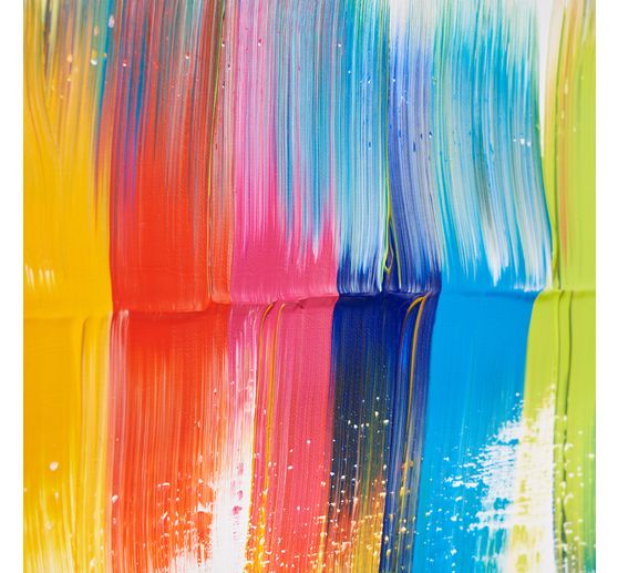 Set de peintures acryliques Talens AMSTERDAM &laquo; Paysage &raquo;