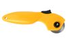 VBS Professional rotary cutter