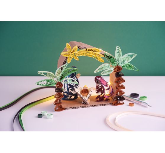 Carton ondulé double cannelure, 2 x cm