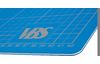 Tapis de découpe VBS « Professionnel »