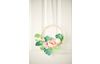 Stylets embosseurs VBS, set de 2