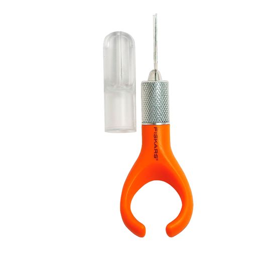 Fiskars Replacement blades, 5 pieces