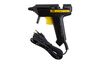 UHU glue gun LT 110