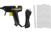 UHU glue gun LT 110