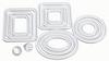 Xcut Shape Cutter Starter Set