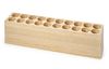 Bloc à outils VBS, L 30 x H 8 x P 6 cm