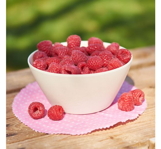 Tex Wax, liquide d'imprégnation