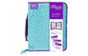 Classeur de rangement pour tampons