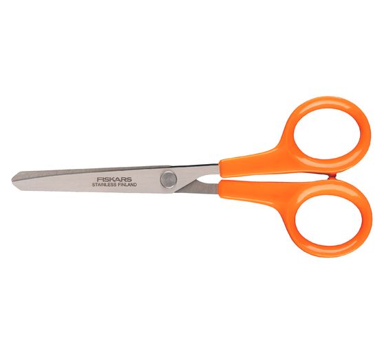 Ciseaux Classic Fiskars, 13 cm