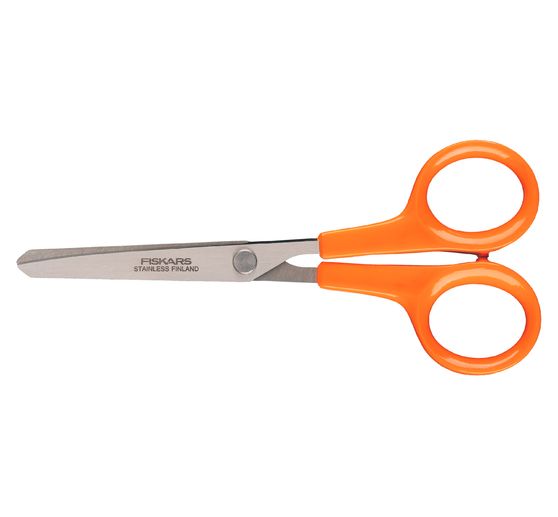 Ciseaux Classic Fiskars, 13 cm