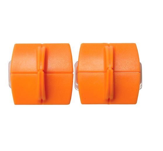Fiskars replacement blades for paper cutting machine