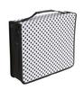 Classeur de rangement A4 Xcut