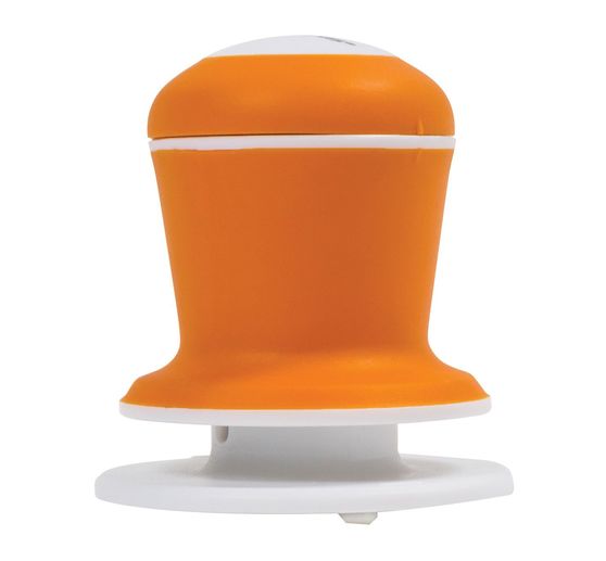 Cutter circulaire pour tissus Fiskars