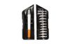 Fiskars Premium precision craft knife set