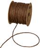Cordelette de jute « Basic »