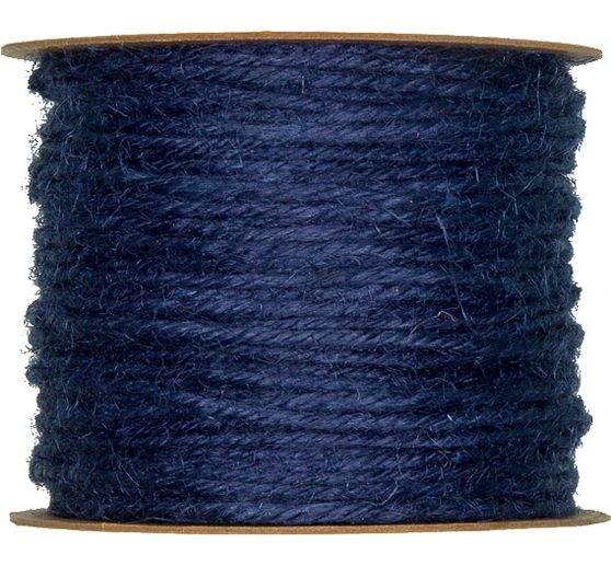 Cordelette de jute « Basic »