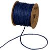 Cordelette de jute « Basic »