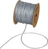 Cordelette de jute « Basic »