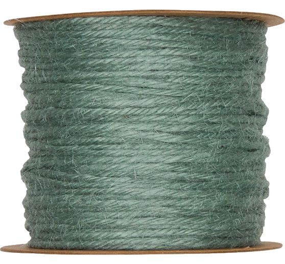 Cordelette de jute « Basic »