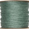 Cordelette de jute « Basic » Sauge