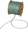 Cordelette de jute « Basic »