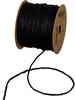 Cordelette de jute « Basic »