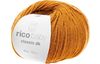 Laine rico baby classic dk, 50 g, env, 165 m