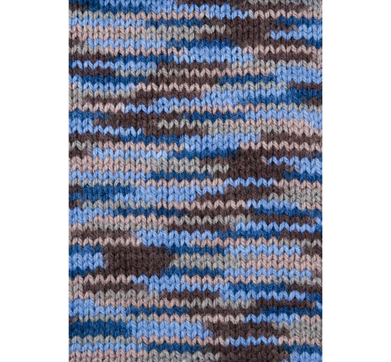 Laine Gründl "Lisa Premium Color"