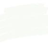 Roller à encre gel edding, Pointe 0,7mm Blanc