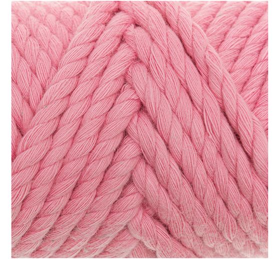 Cotton Cord Rico Creative