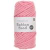 Cotton Cord Rico Creative