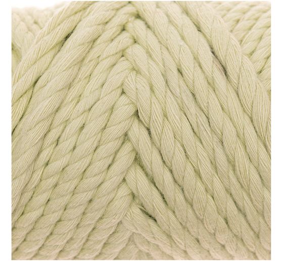 Cotton Cord Rico Creative