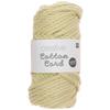 Cotton Cord Rico Creative