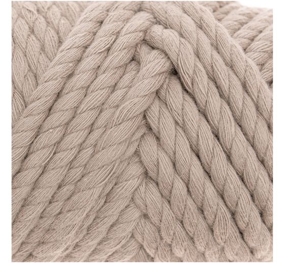 Cotton Cord Rico Creative