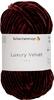 Laine Schachenmayr « Luxury Velvet »