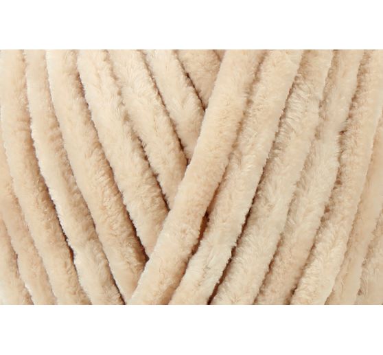 Laine Schachenmayr « Luxury Velvet »