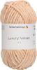 Schachenmayr Luxury Velvet