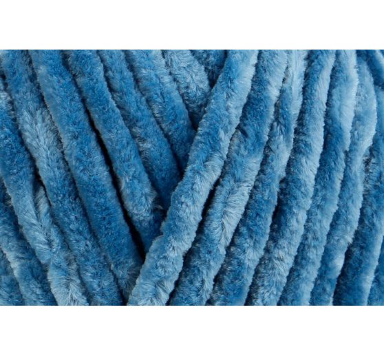 Laine Schachenmayr « Luxury Velvet »