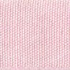 Ruban coton « Boos », 15 mm, rouleau de 3 m Rose