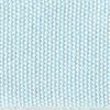 Ruban coton « Boos », 15 mm, rouleau de 3 m Bleu clair
